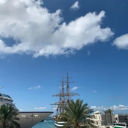 Drepanon, prospettive sul mediterraneo B&B-3